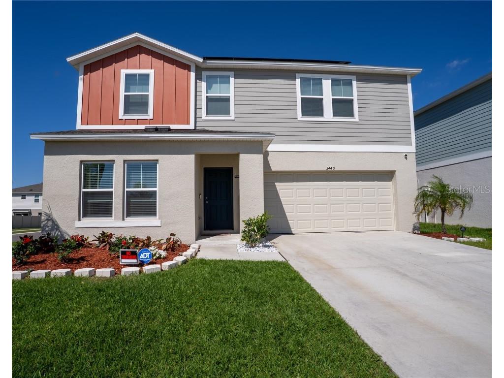 3440 Dahlia Drive Haines City FL 33844 P4934465 image1