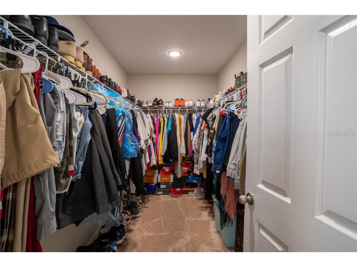 3440 Dahlia Drive Haines City FL 33844 P4934465 image10