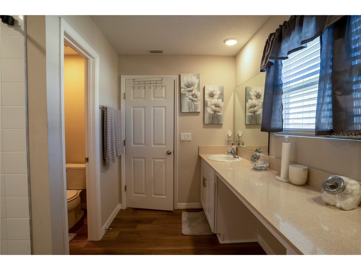 3440 Dahlia Drive Haines City FL 33844 P4934465 image11