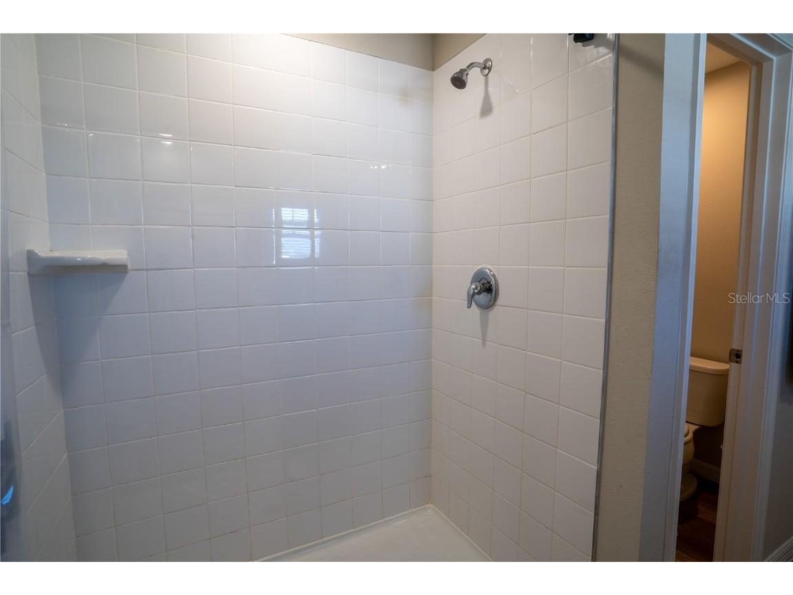 3440 Dahlia Drive Haines City FL 33844 P4934465 image12