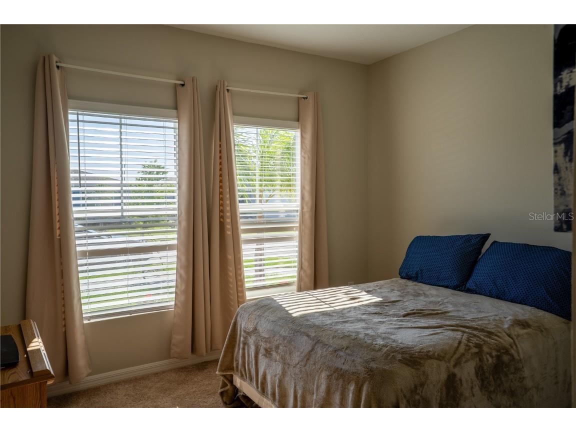 3440 Dahlia Drive Haines City FL 33844 P4934465 image13