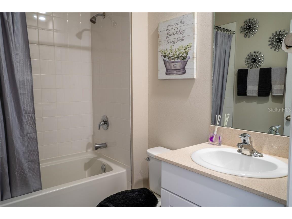 3440 Dahlia Drive Haines City FL 33844 P4934465 image14