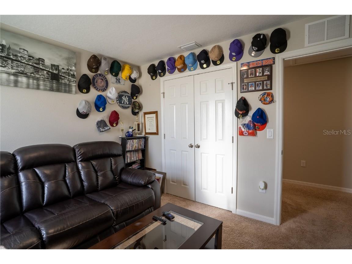 3440 Dahlia Drive Haines City FL 33844 P4934465 image15