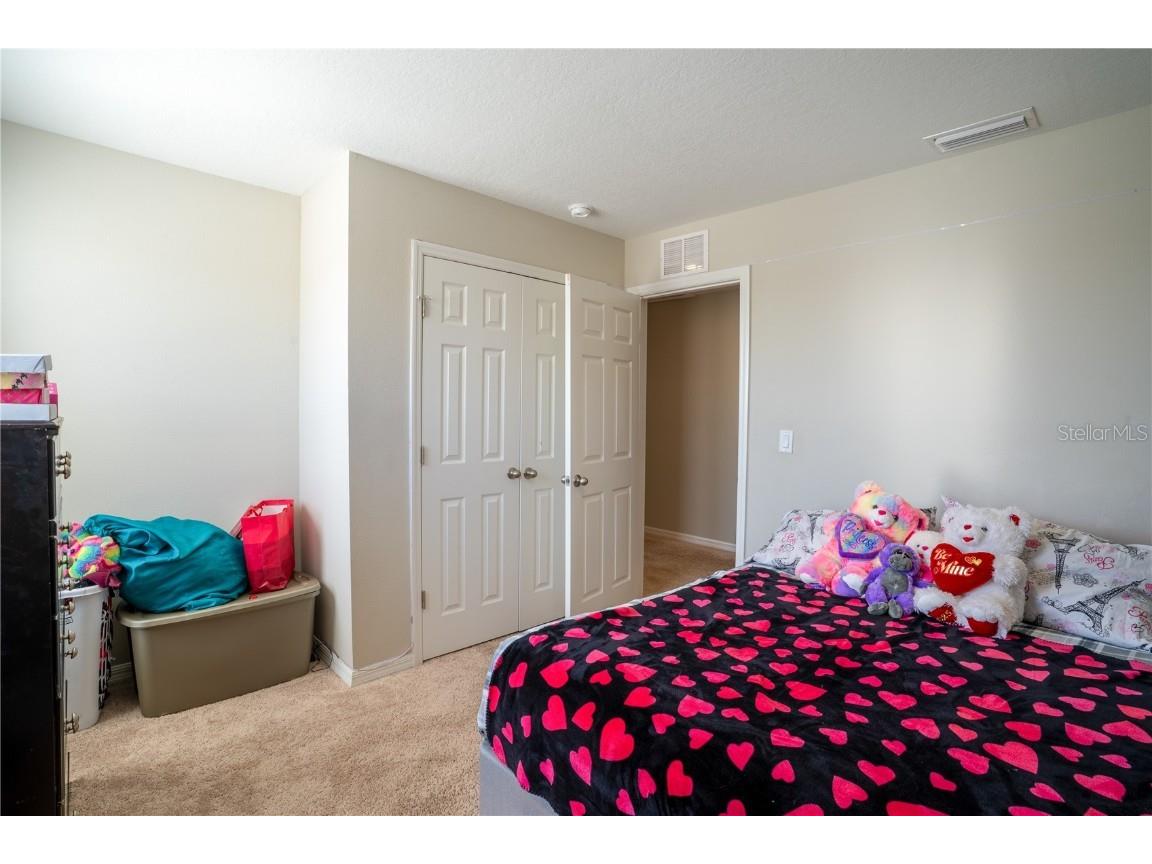 3440 Dahlia Drive Haines City FL 33844 P4934465 image16