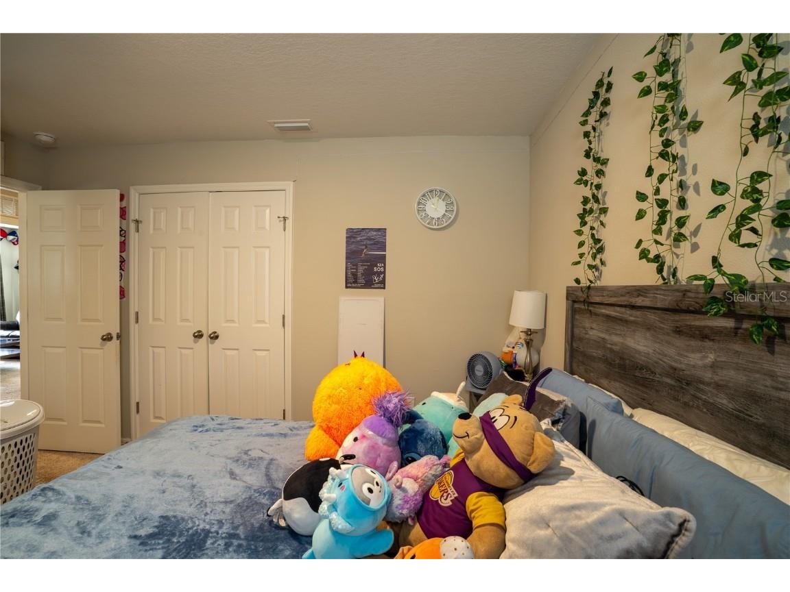 3440 Dahlia Drive Haines City FL 33844 P4934465 image17