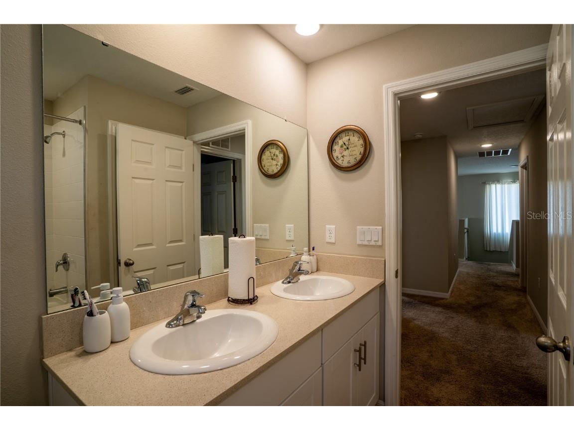 3440 Dahlia Drive Haines City FL 33844 P4934465 image18