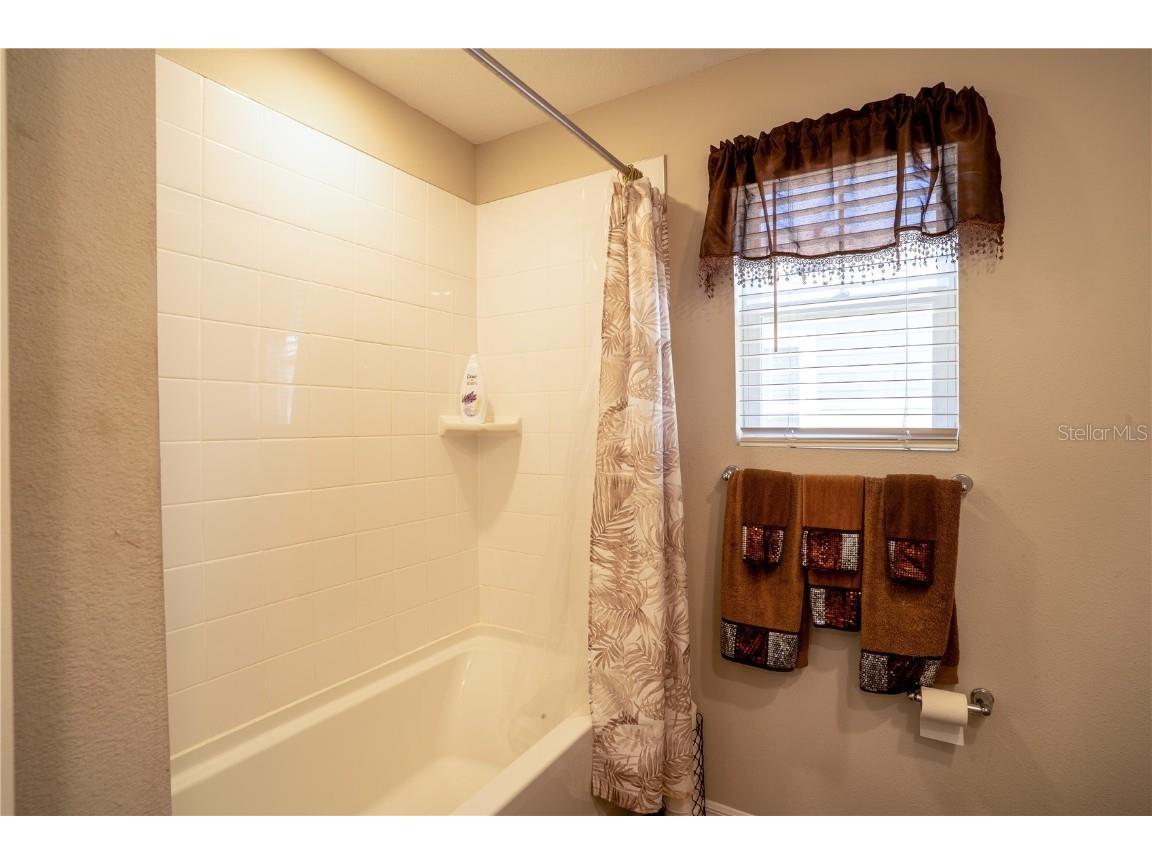 3440 Dahlia Drive Haines City FL 33844 P4934465 image19