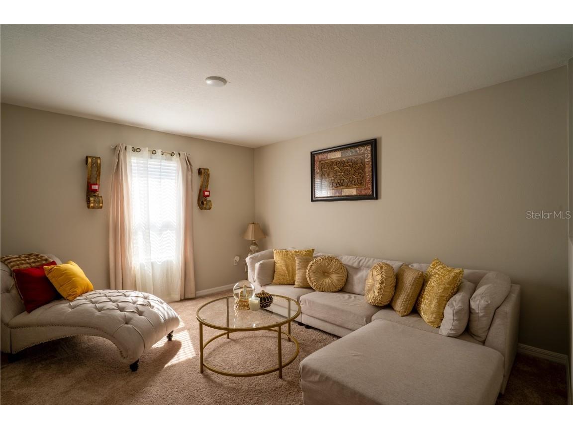 3440 Dahlia Drive Haines City FL 33844 P4934465 image20