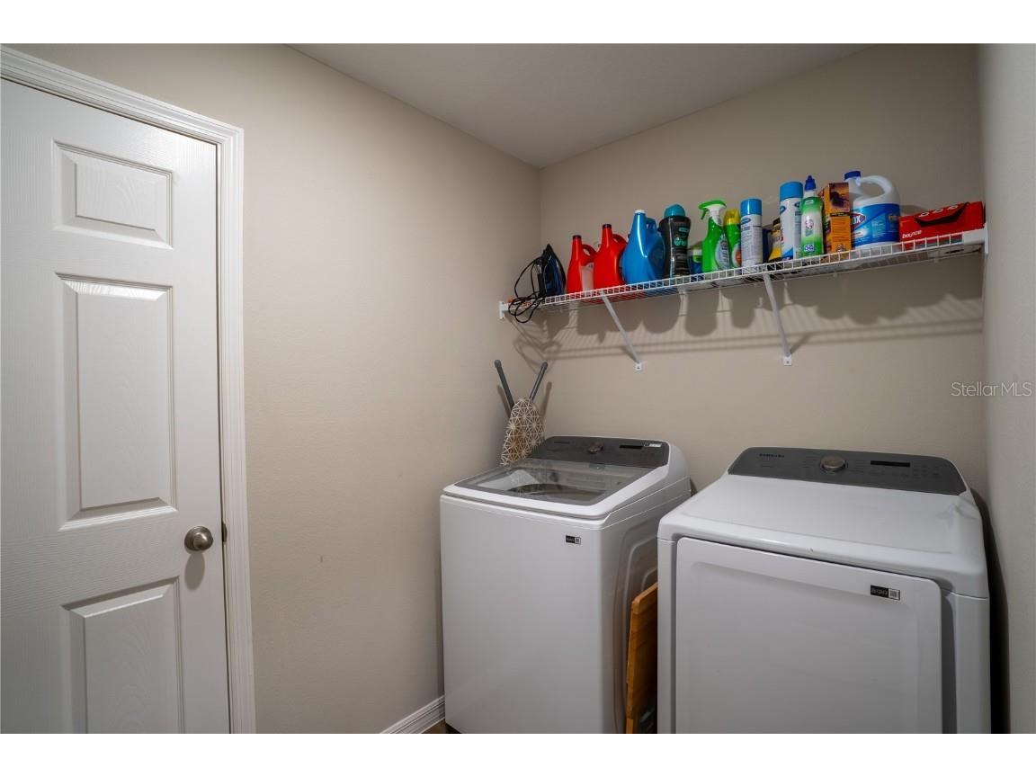 3440 Dahlia Drive Haines City FL 33844 P4934465 image21