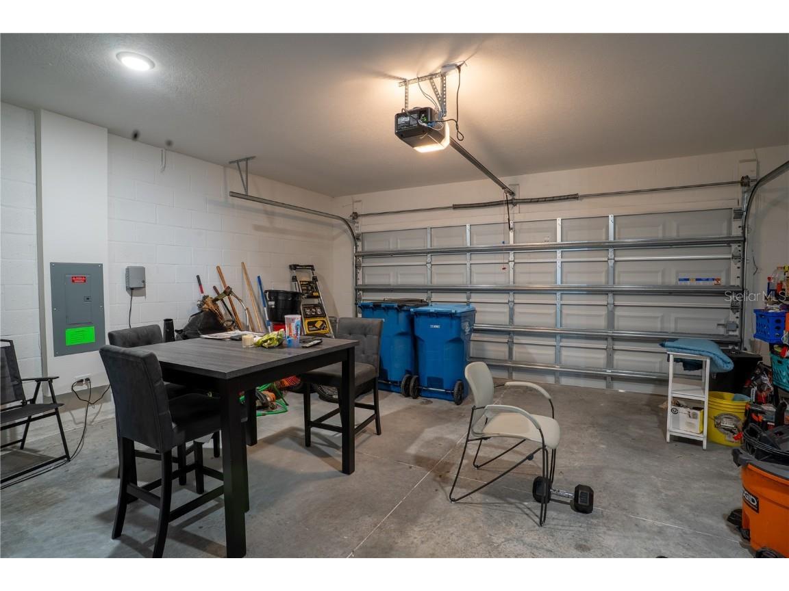 3440 Dahlia Drive Haines City FL 33844 P4934465 image22