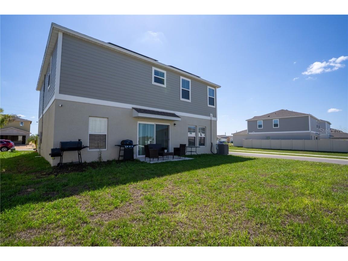 3440 Dahlia Drive Haines City FL 33844 P4934465 image23