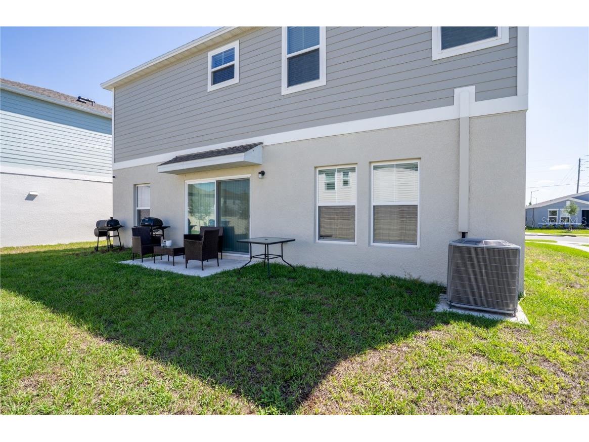 3440 Dahlia Drive Haines City FL 33844 P4934465 image24