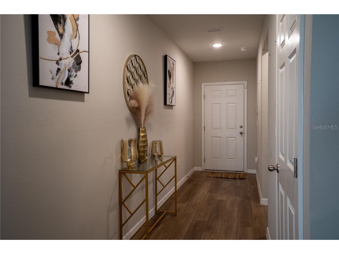 3440 Dahlia Drive Haines City FL 33844 P4934465 image25