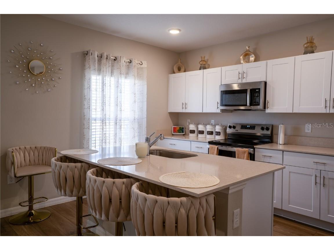 3440 Dahlia Drive Haines City FL 33844 P4934465 image26