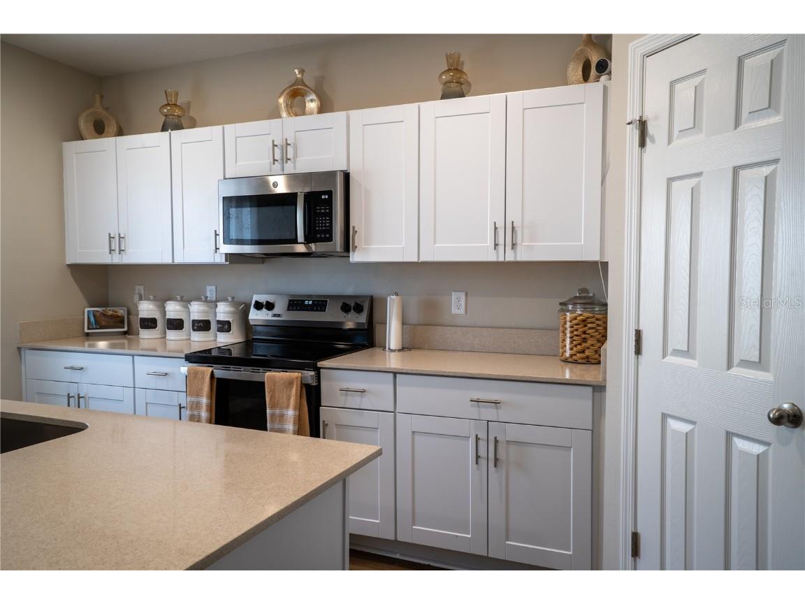 3440 Dahlia Drive Haines City FL 33844 P4934465 image27