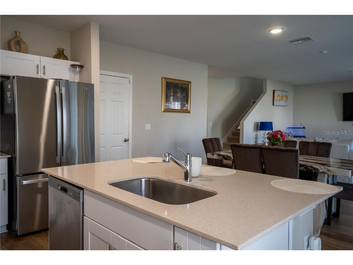 3440 Dahlia Drive Haines City FL 33844 P4934465 image28