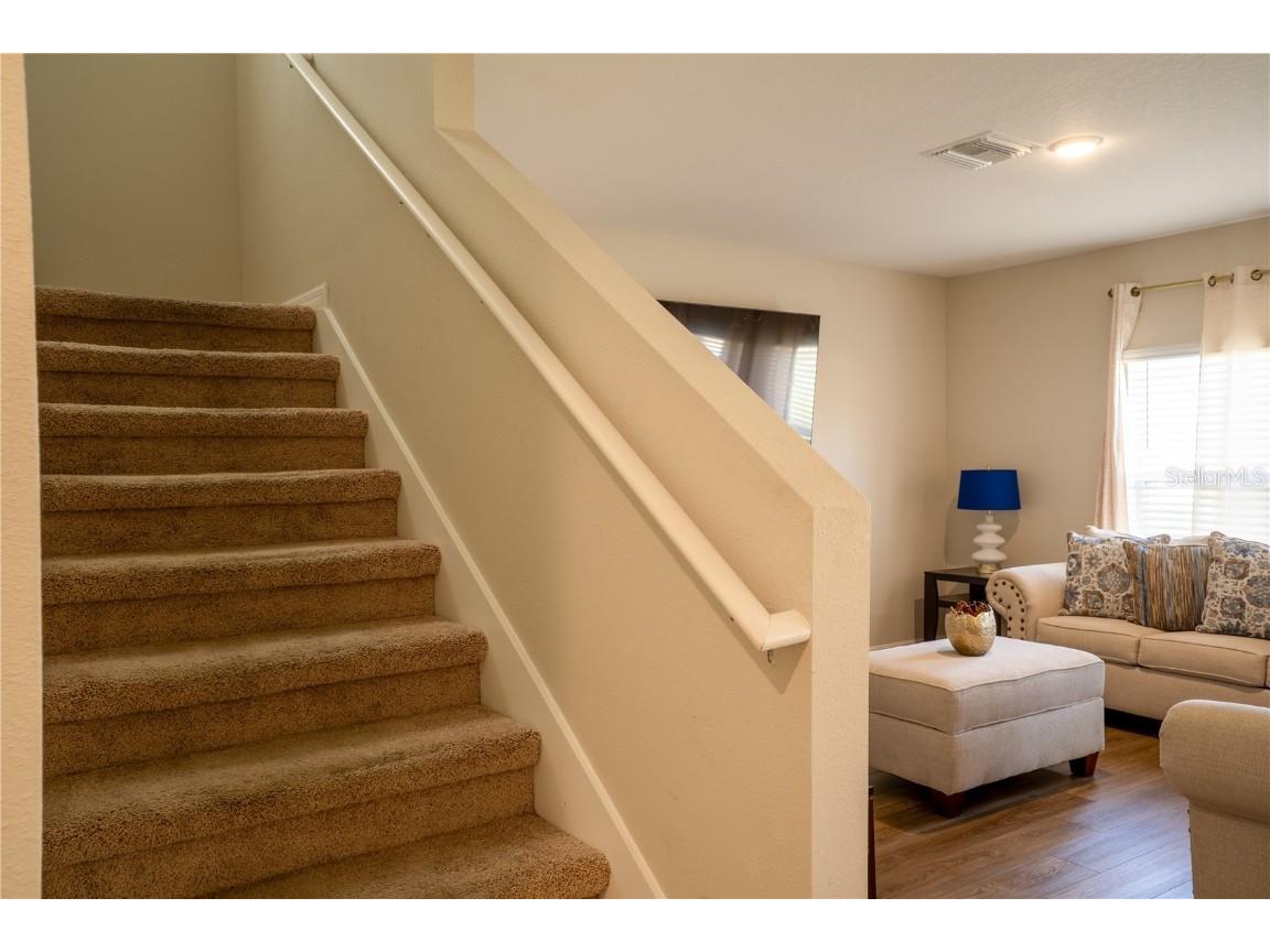 3440 Dahlia Drive Haines City FL 33844 P4934465 image29