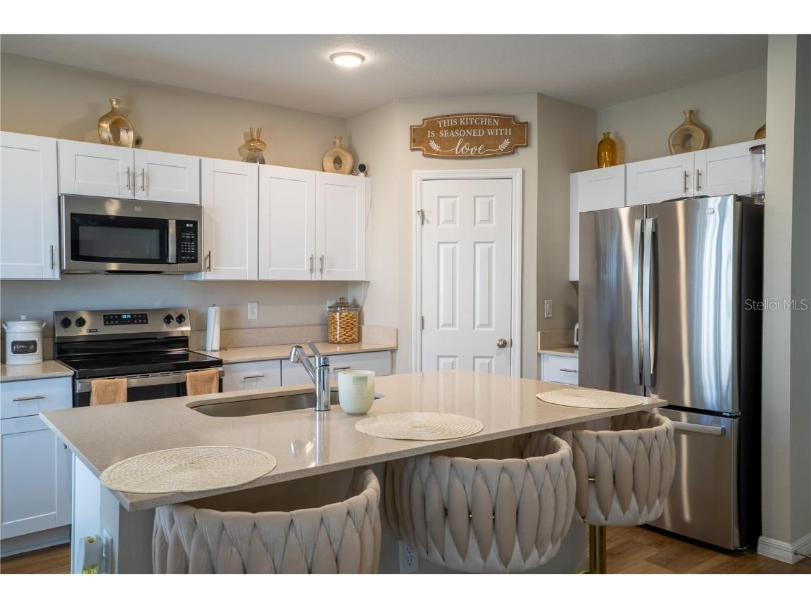 3440 Dahlia Drive Haines City FL 33844 P4934465 image3