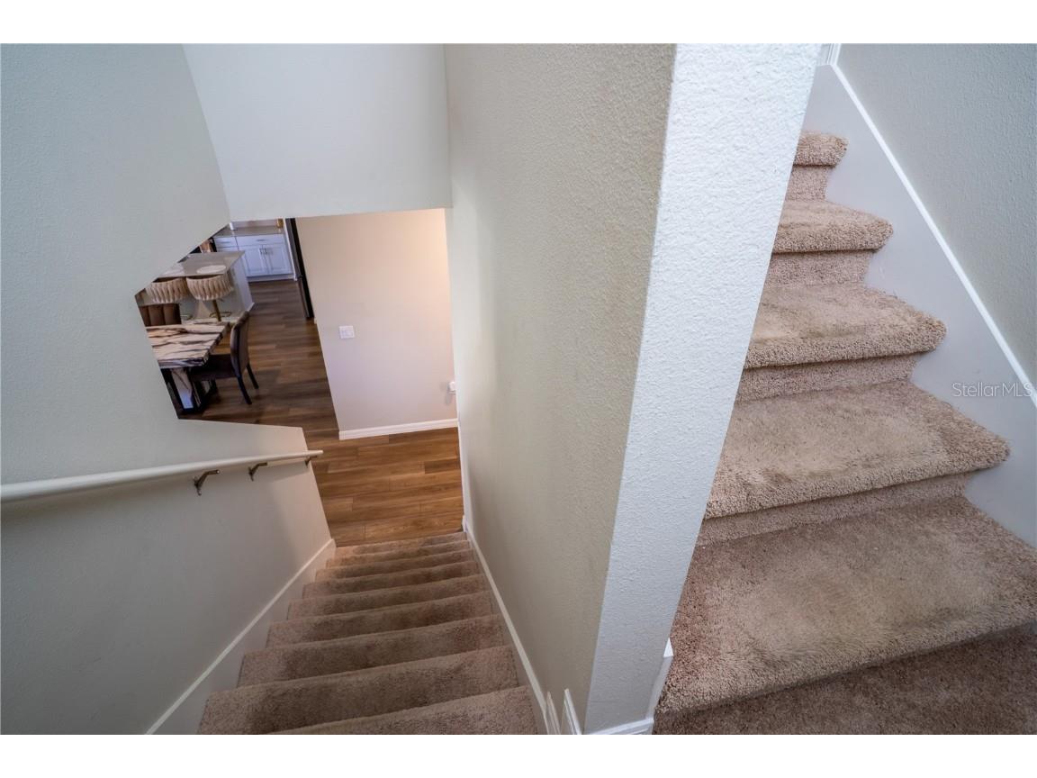 3440 Dahlia Drive Haines City FL 33844 P4934465 image30