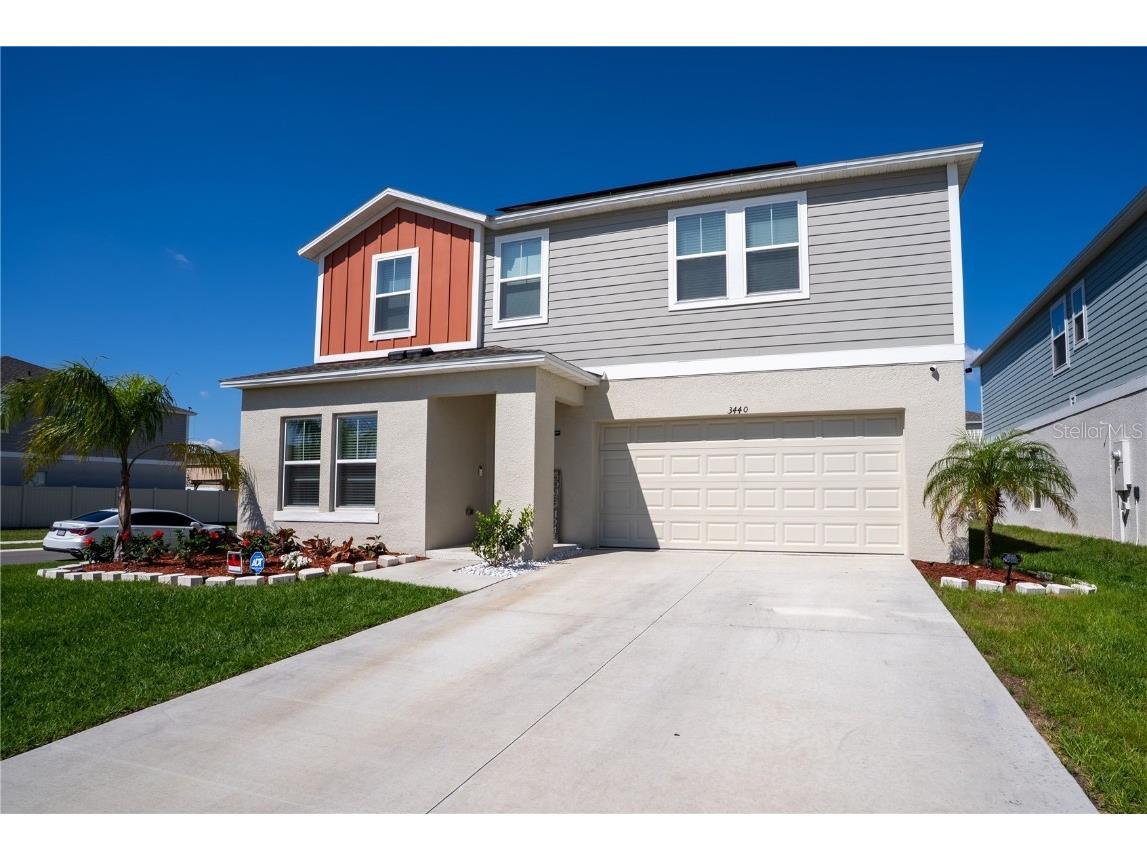 3440 Dahlia Drive Haines City FL 33844 P4934465 image31