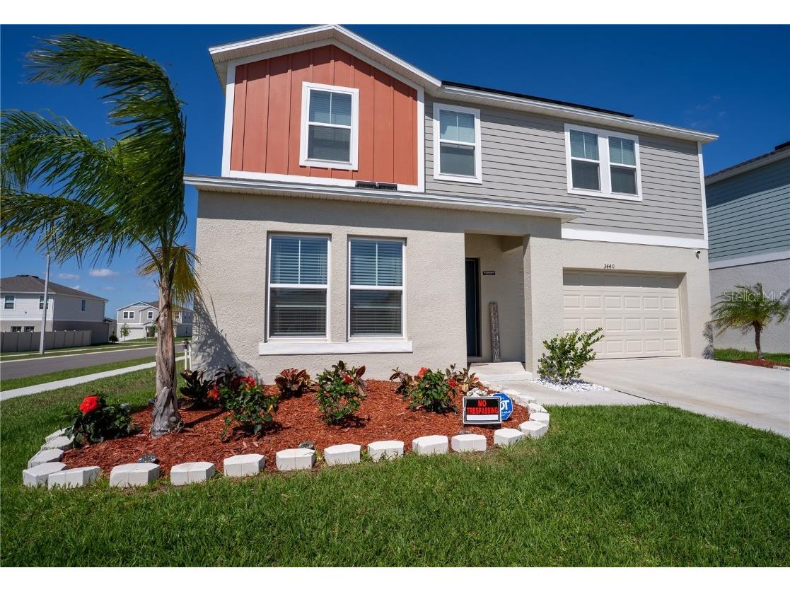 3440 Dahlia Drive Haines City FL 33844 P4934465 image32