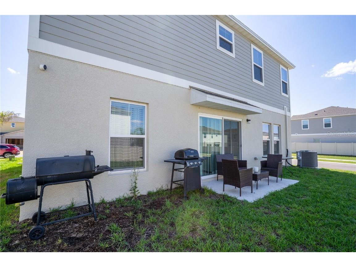 3440 Dahlia Drive Haines City FL 33844 P4934465 image33