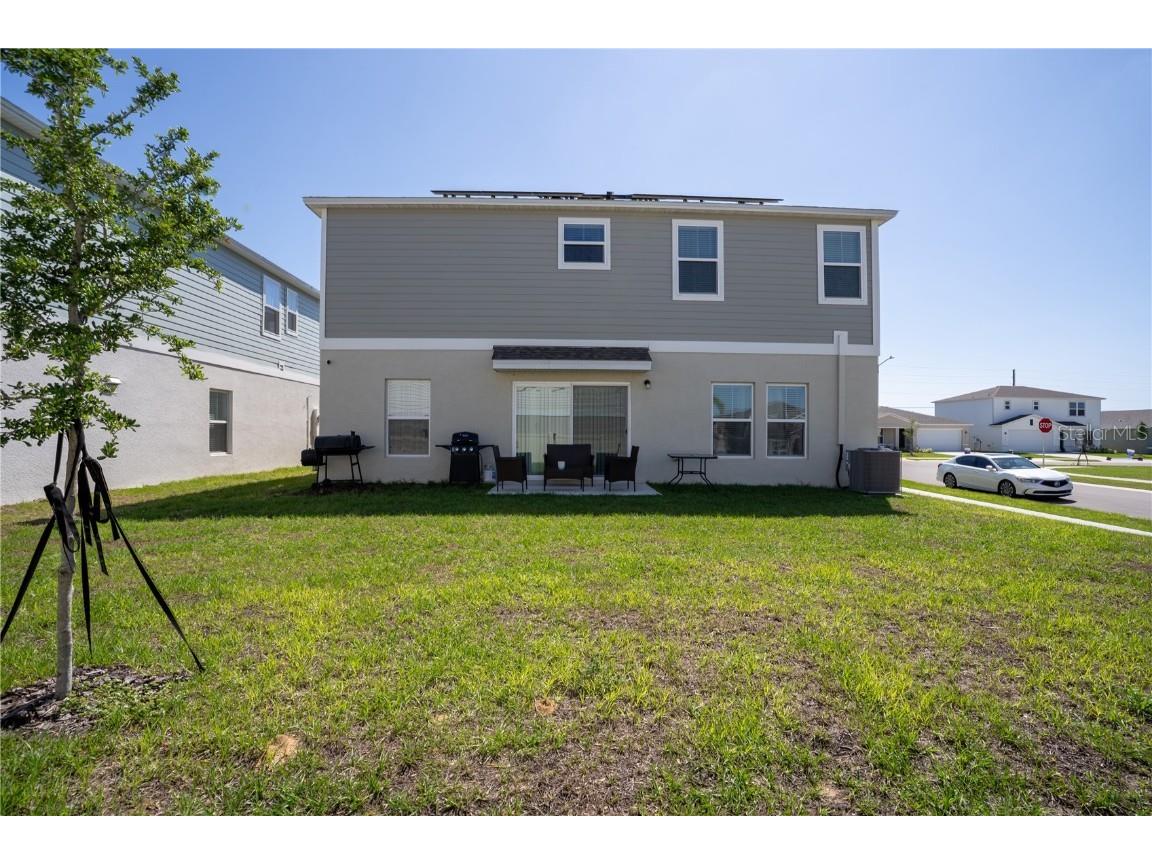 3440 Dahlia Drive Haines City FL 33844 P4934465 image34