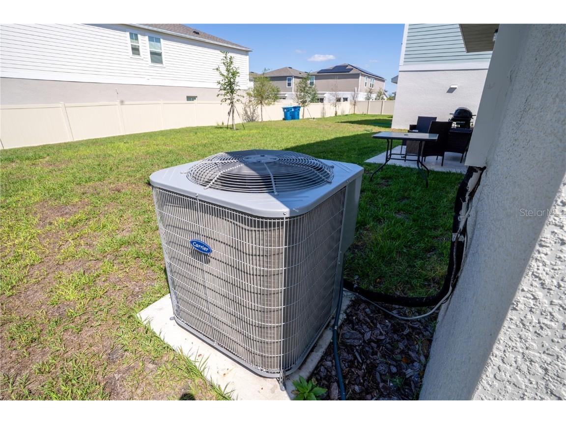 3440 Dahlia Drive Haines City FL 33844 P4934465 image35