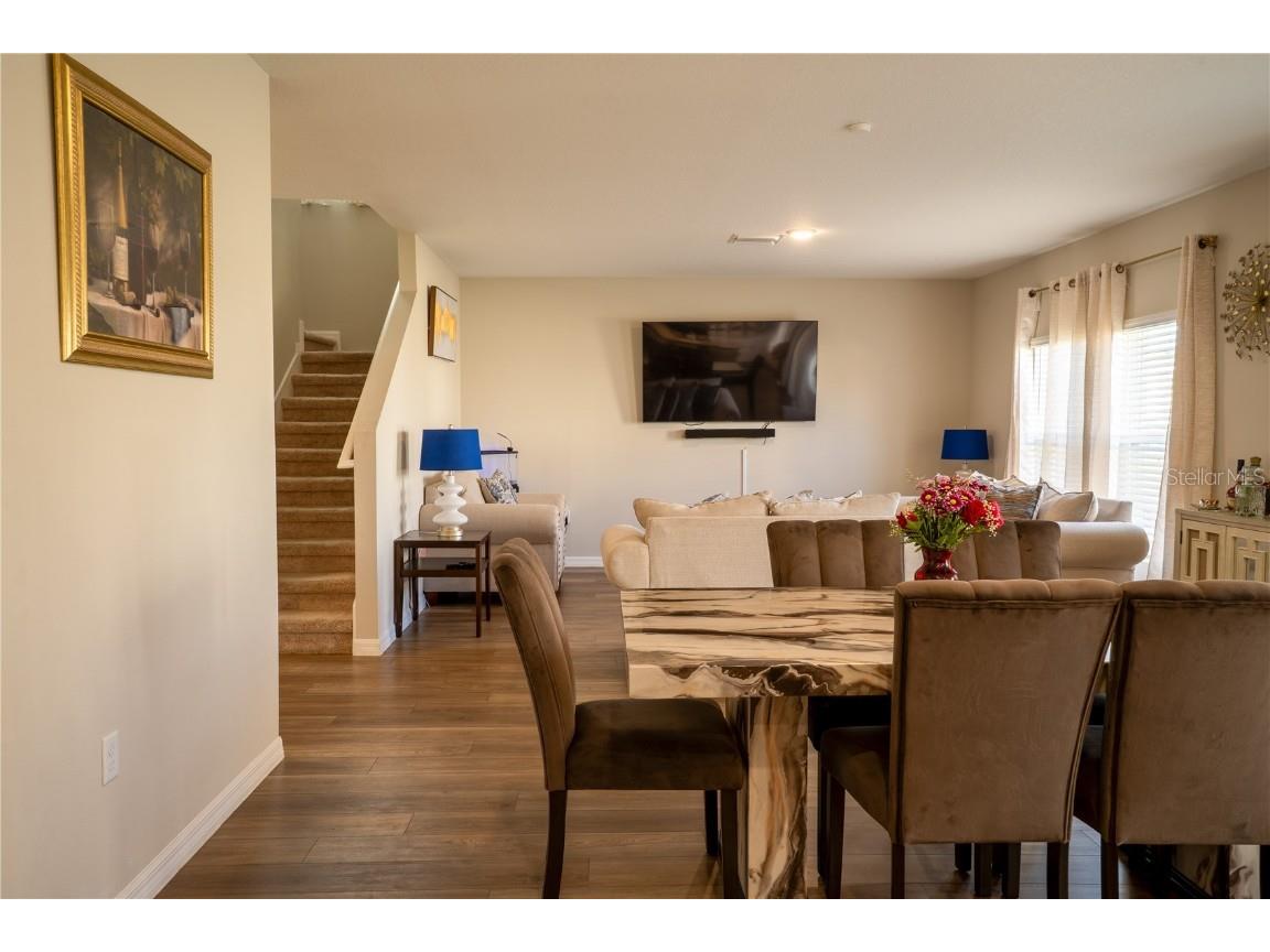 3440 Dahlia Drive Haines City FL 33844 P4934465 image4