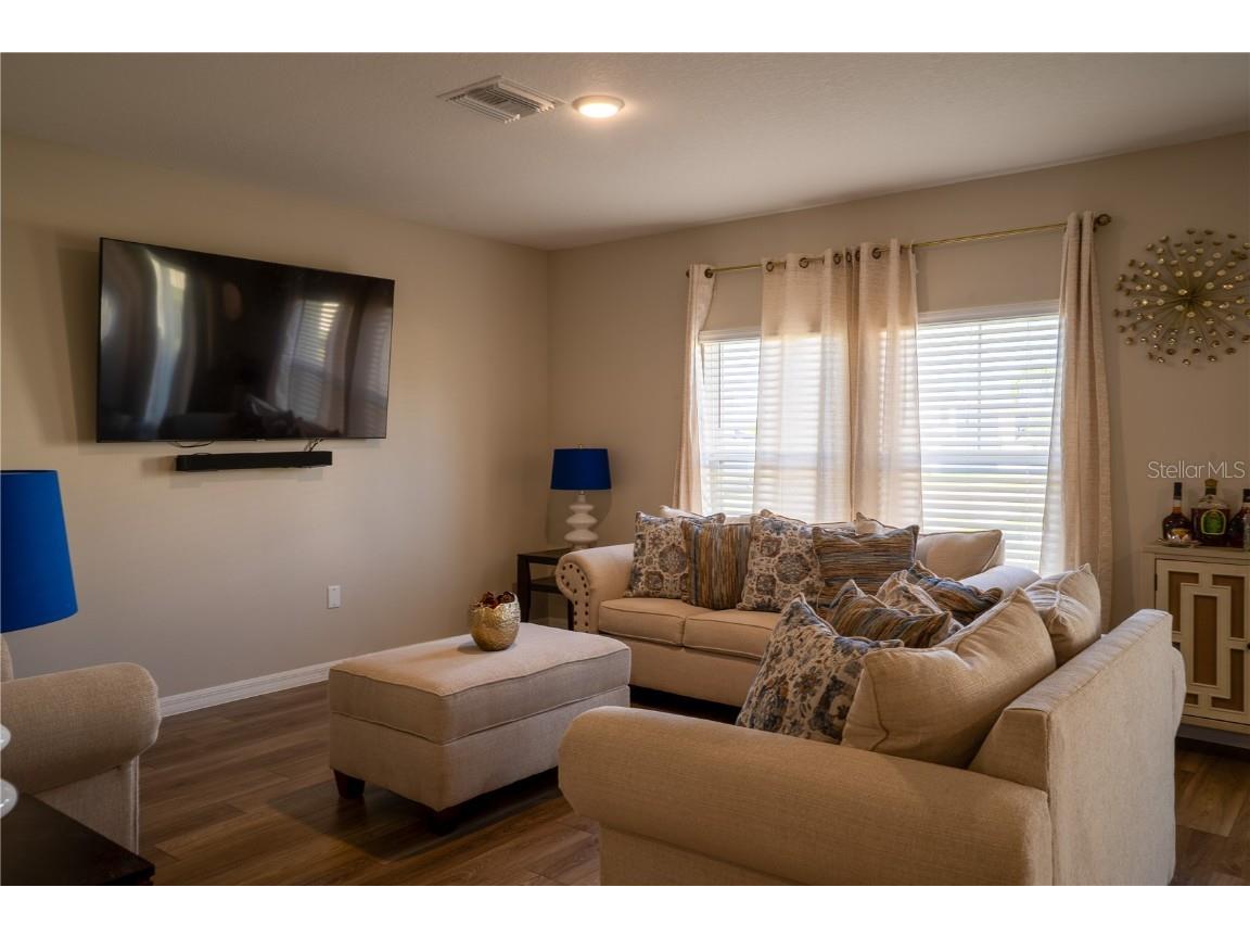 3440 Dahlia Drive Haines City FL 33844 P4934465 image5