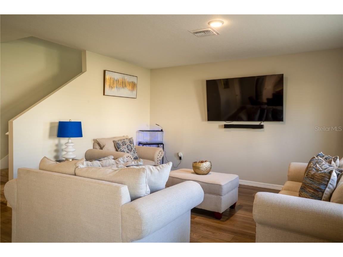 3440 Dahlia Drive Haines City FL 33844 P4934465 image6