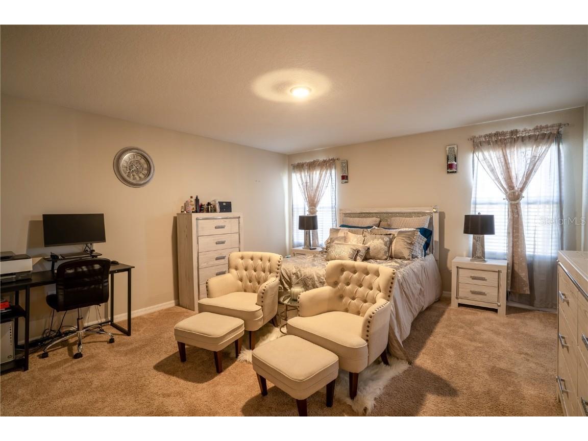 3440 Dahlia Drive Haines City FL 33844 P4934465 image7