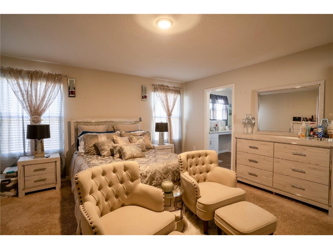 3440 Dahlia Drive Haines City FL 33844 P4934465 image8