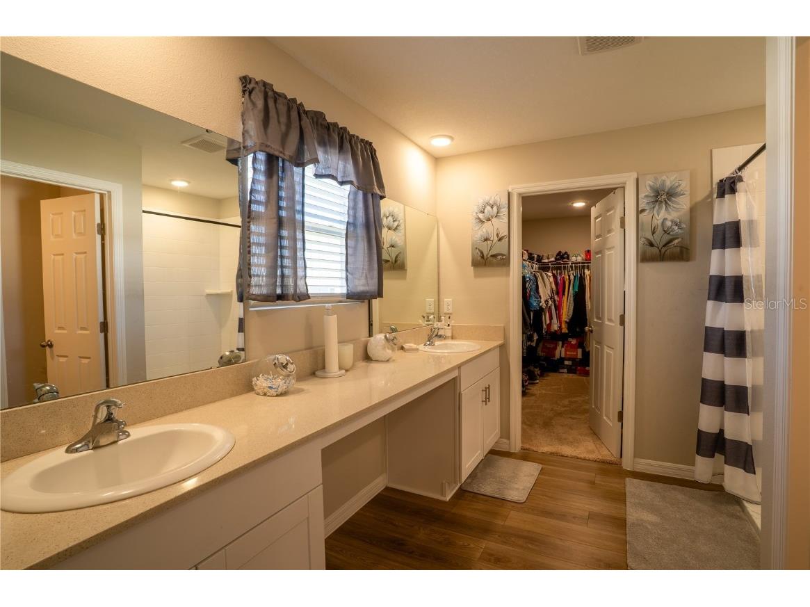 3440 Dahlia Drive Haines City FL 33844 P4934465 image9