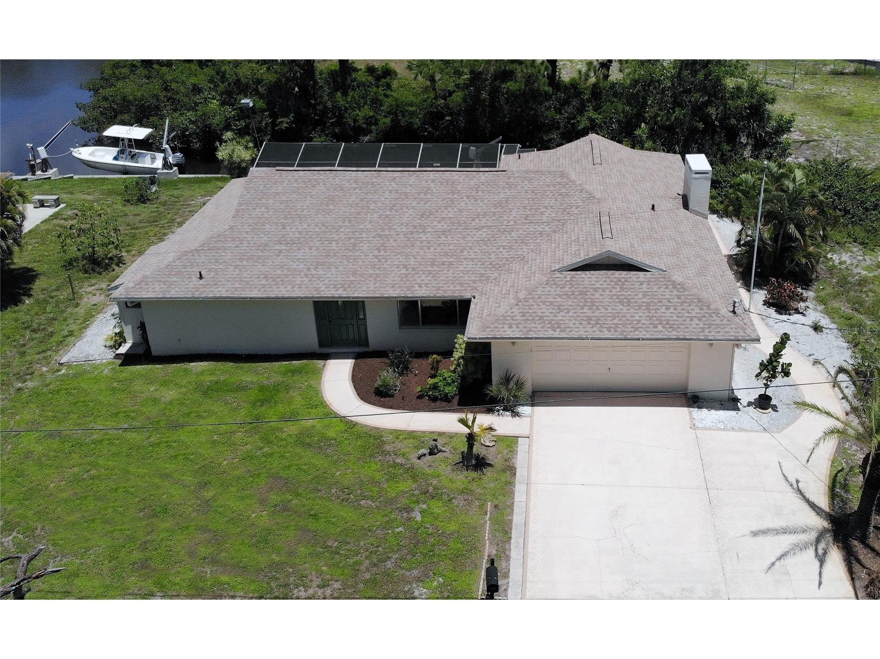 3440 Downing Street W Englewood FL 34224 D6137409 image1