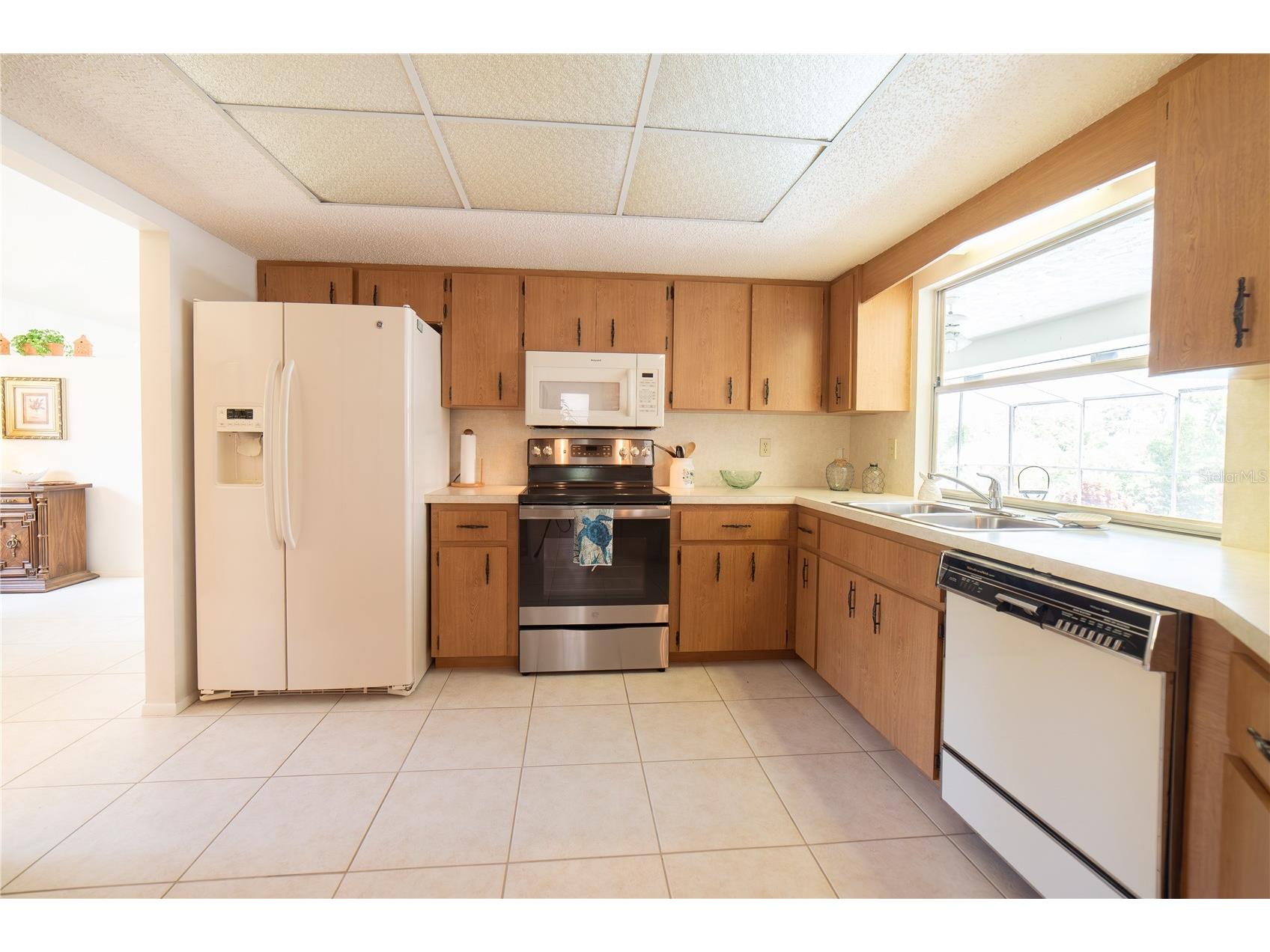 3440 Downing Street W Englewood FL 34224 D6137409 image11