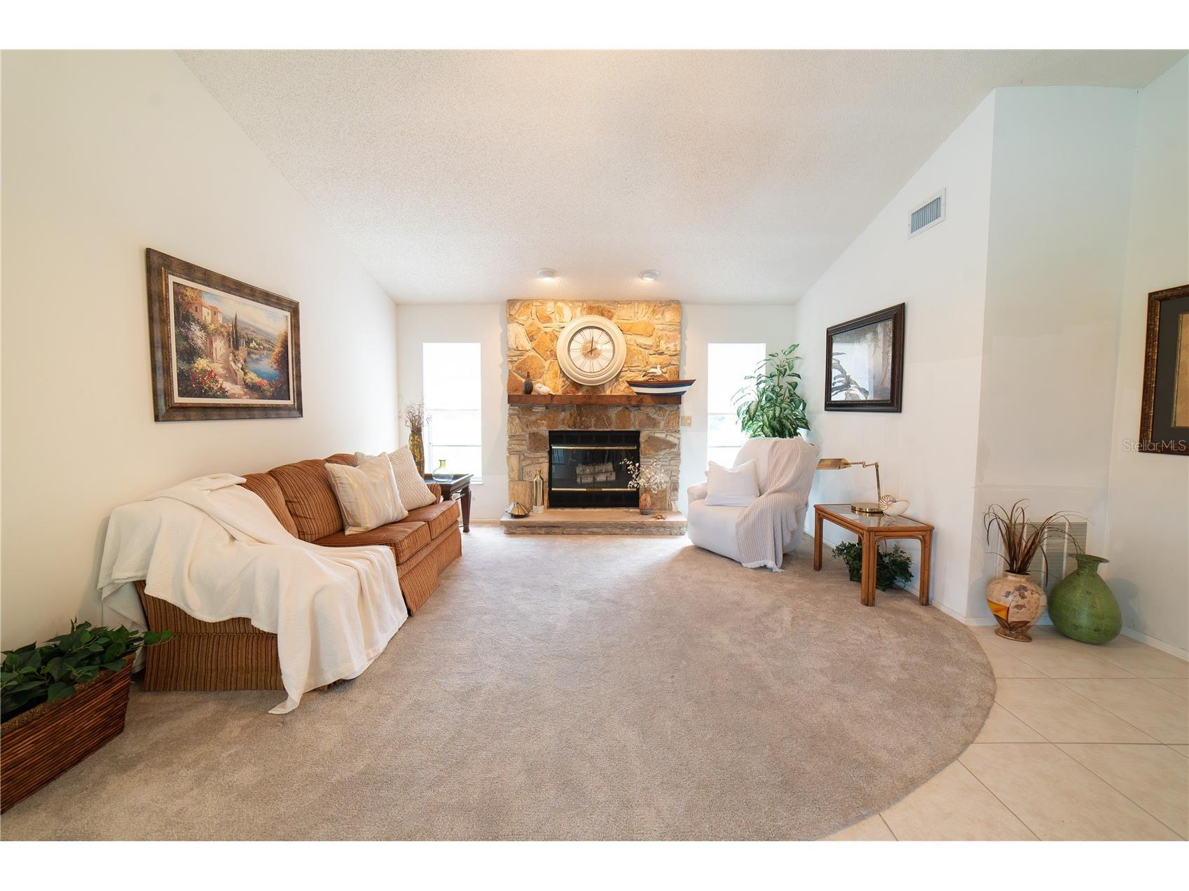 3440 Downing Street W Englewood FL 34224 D6137409 image13