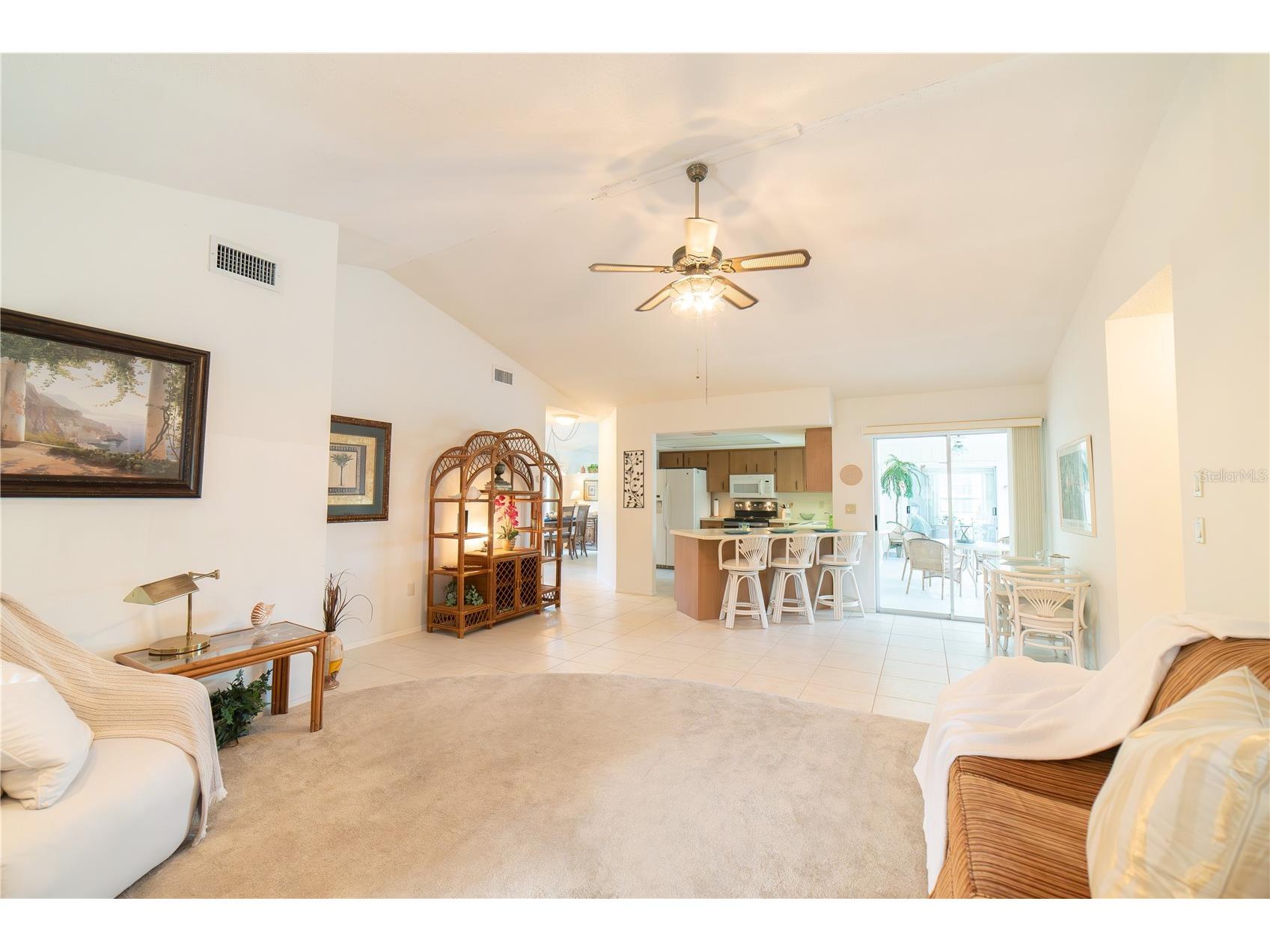 3440 Downing Street W Englewood FL 34224 D6137409 image14