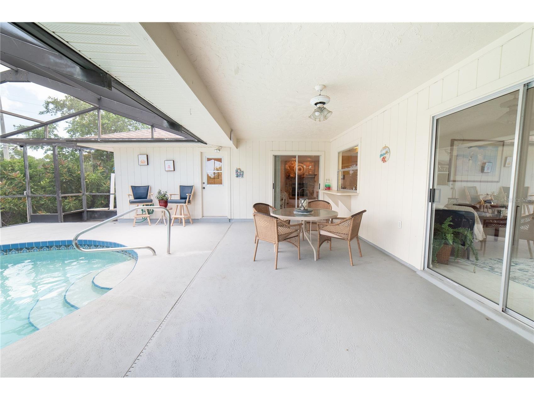 3440 Downing Street W Englewood FL 34224 D6137409 image16