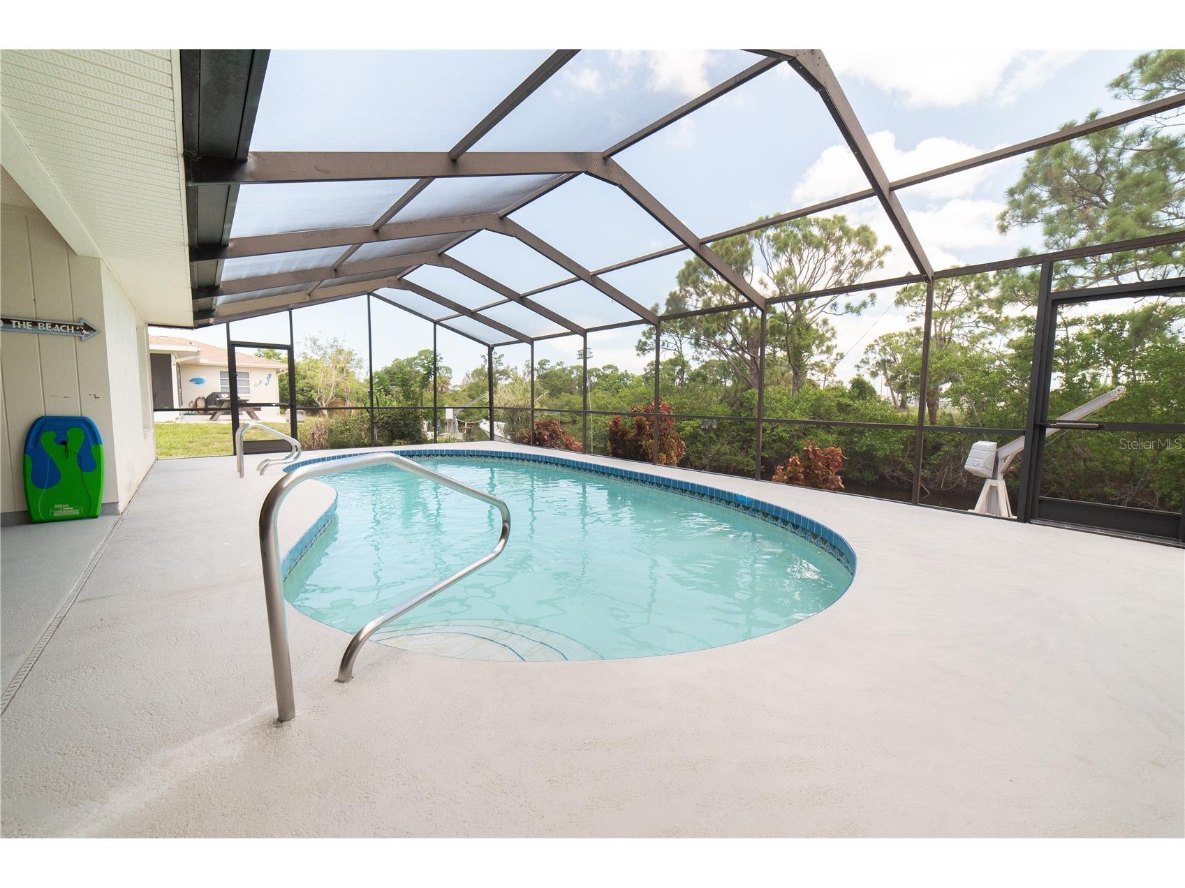 3440 Downing Street W Englewood FL 34224 D6137409 image17