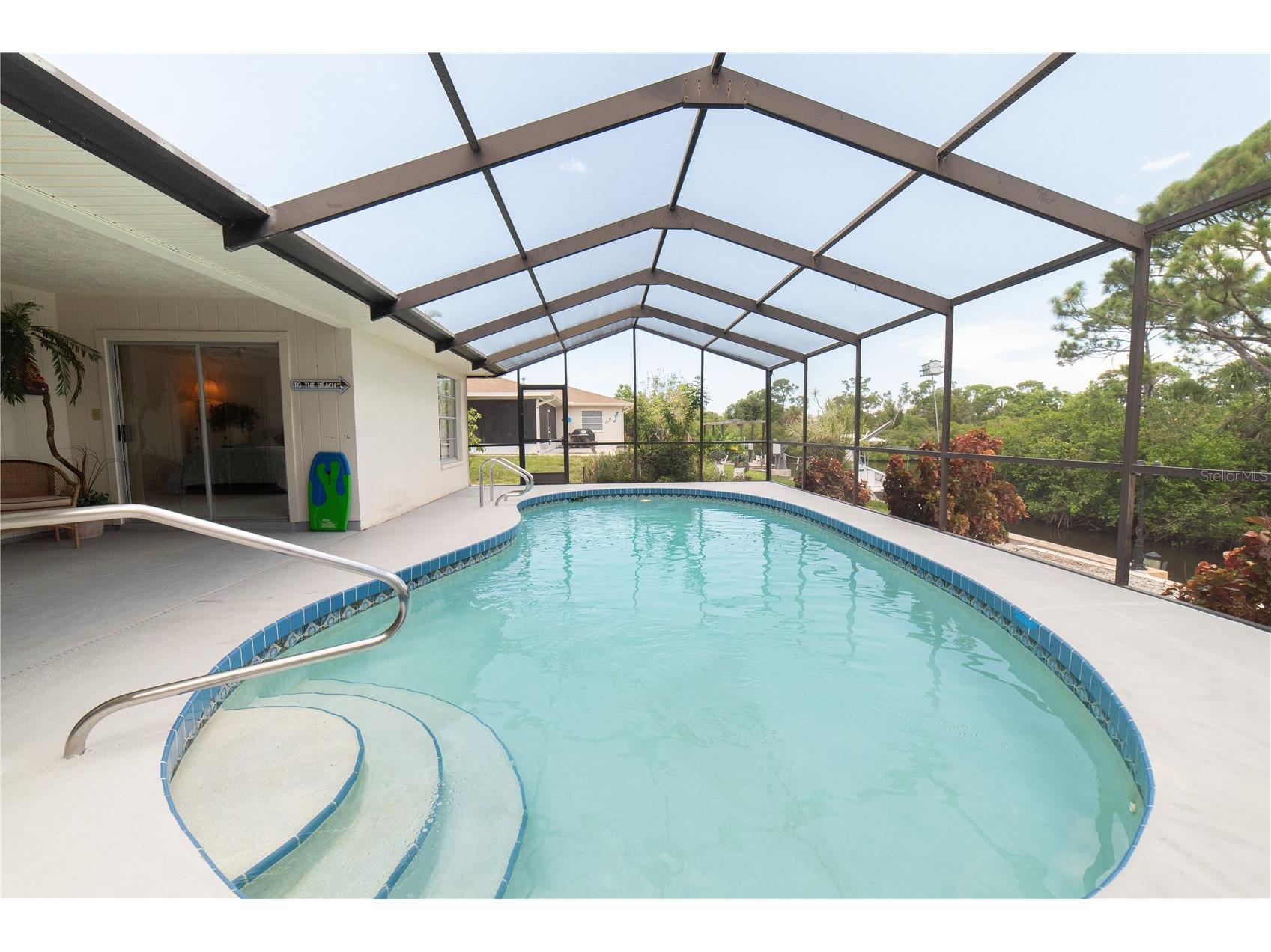 3440 Downing Street W Englewood FL 34224 D6137409 image18