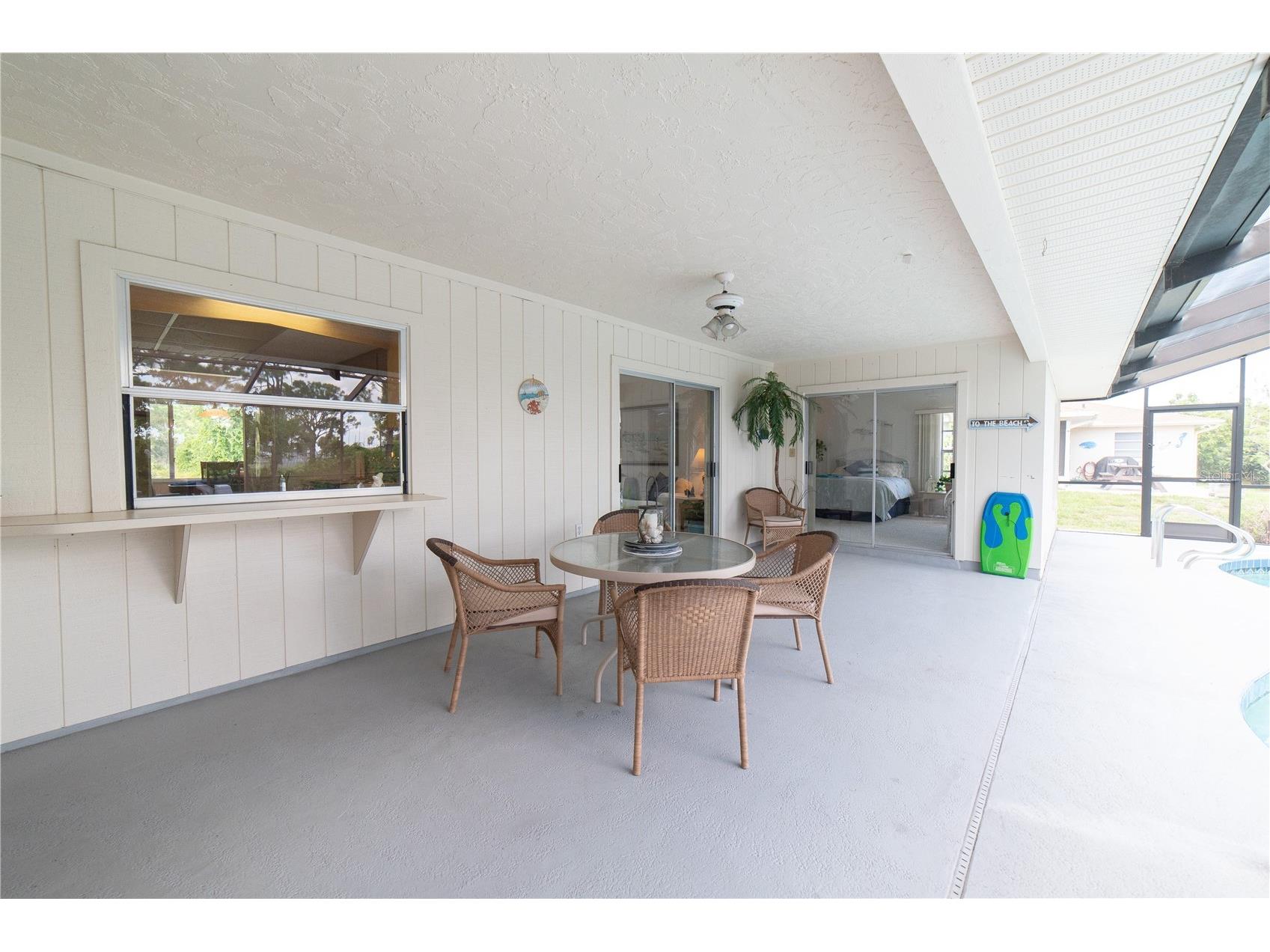 3440 Downing Street W Englewood FL 34224 D6137409 image19