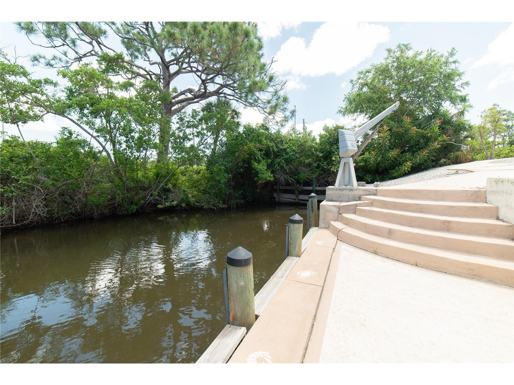 3440 Downing Street W Englewood FL 34224 D6137409 image20