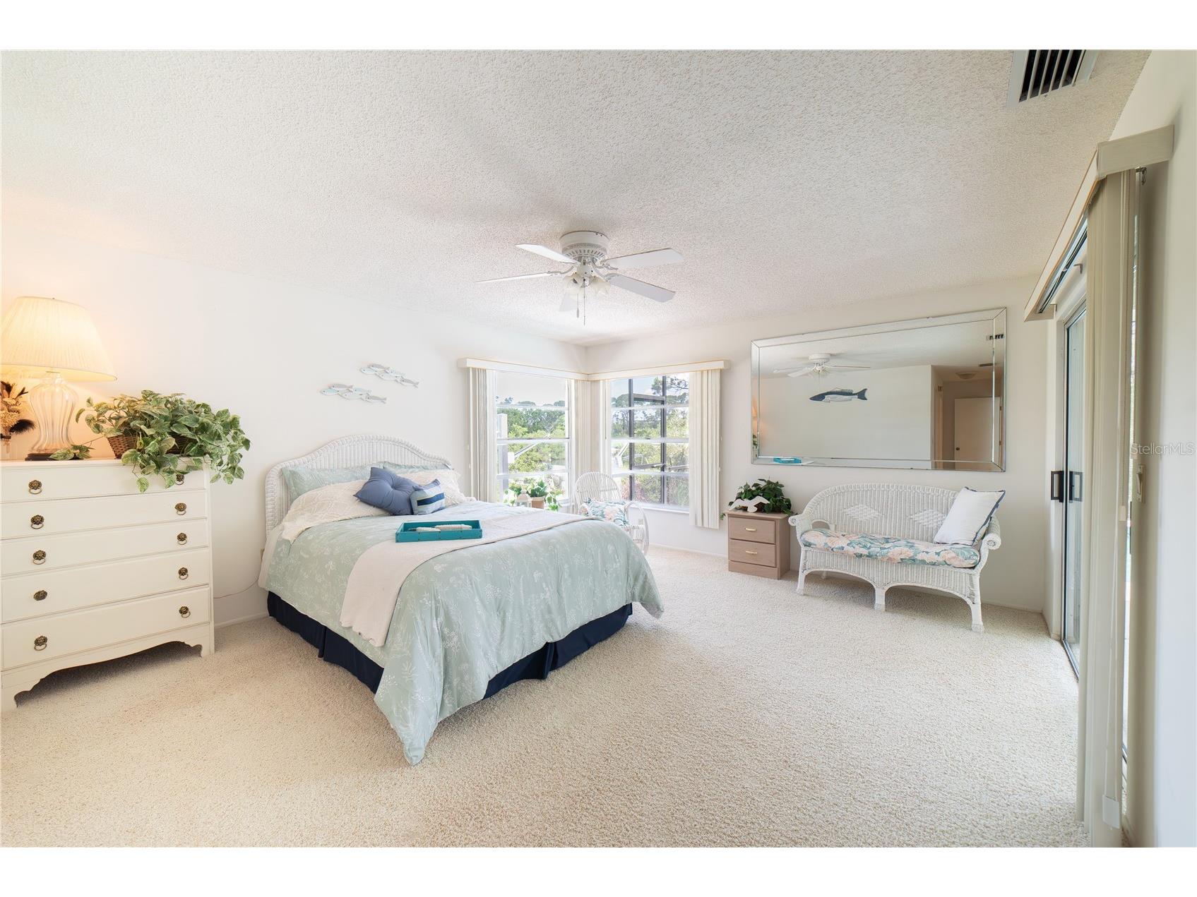 3440 Downing Street W Englewood FL 34224 D6137409 image21