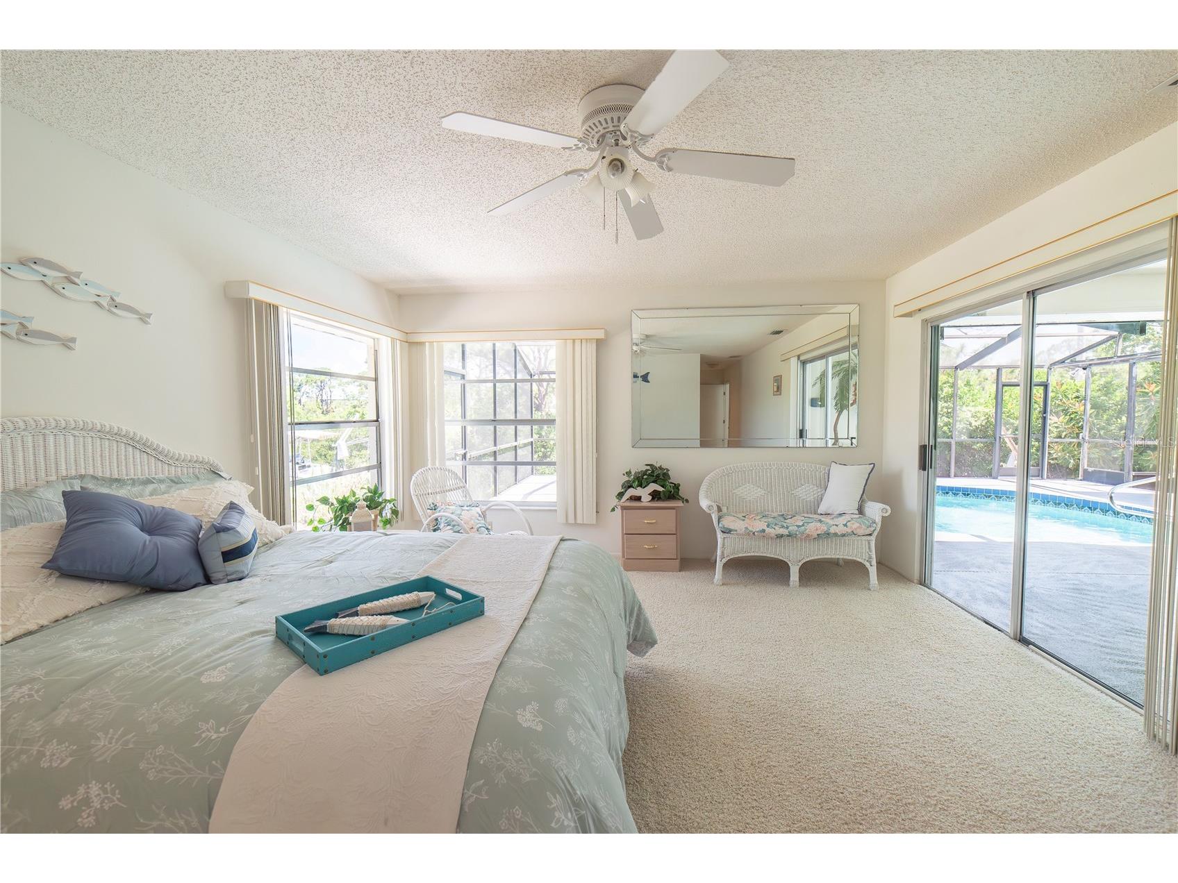 3440 Downing Street W Englewood FL 34224 D6137409 image22