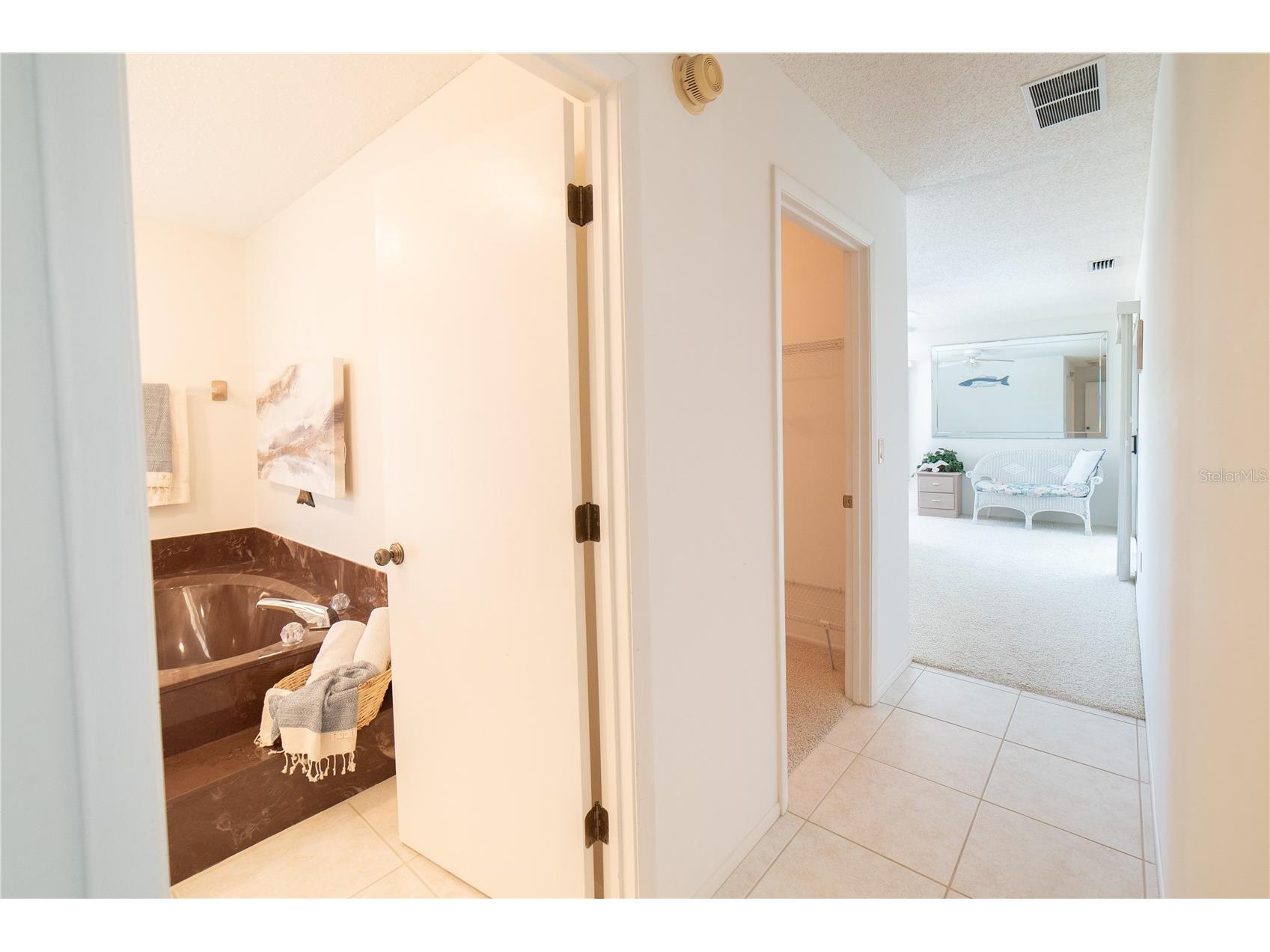 3440 Downing Street W Englewood FL 34224 D6137409 image23