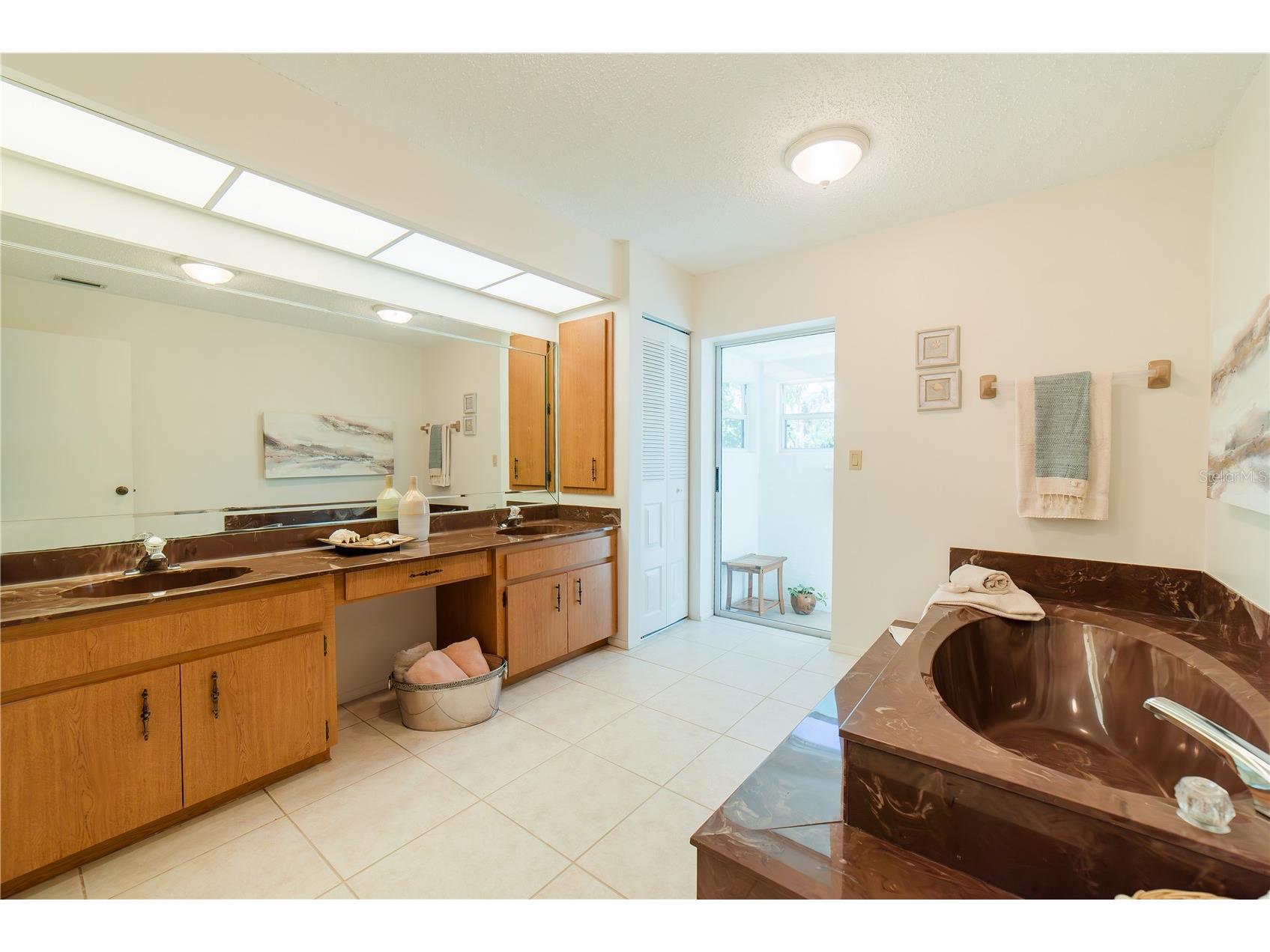 3440 Downing Street W Englewood FL 34224 D6137409 image24