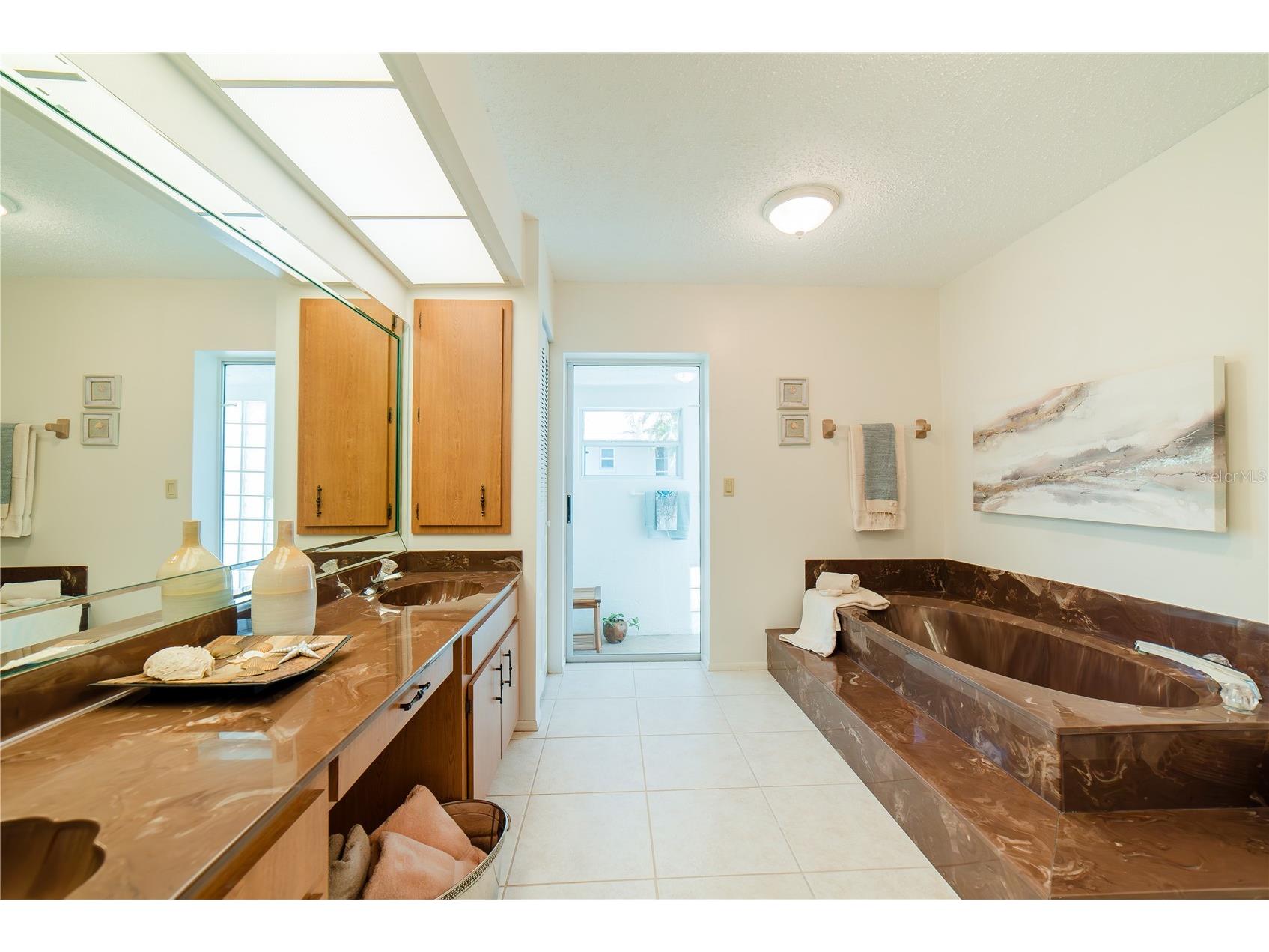 3440 Downing Street W Englewood FL 34224 D6137409 image25