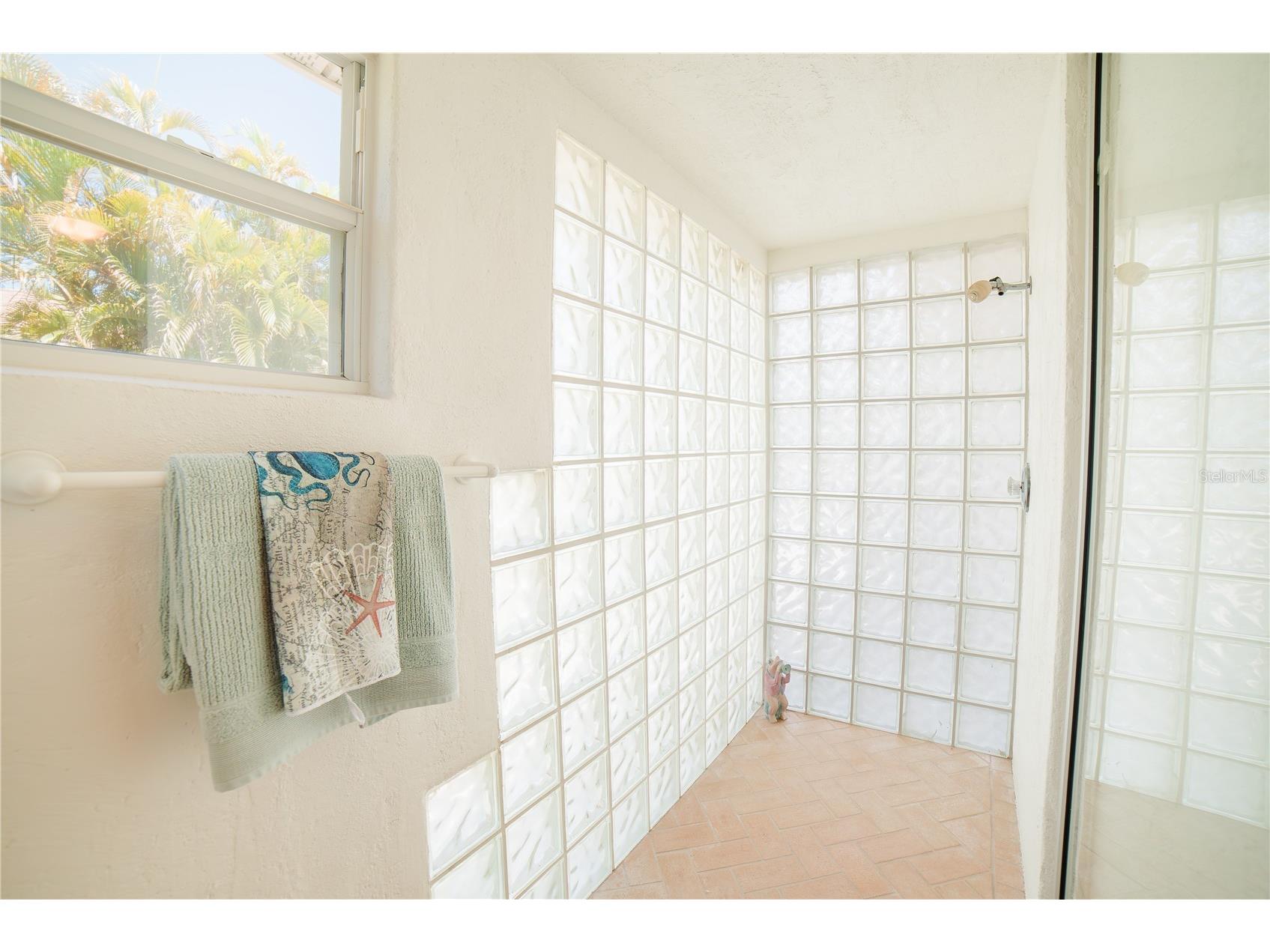 3440 Downing Street W Englewood FL 34224 D6137409 image26