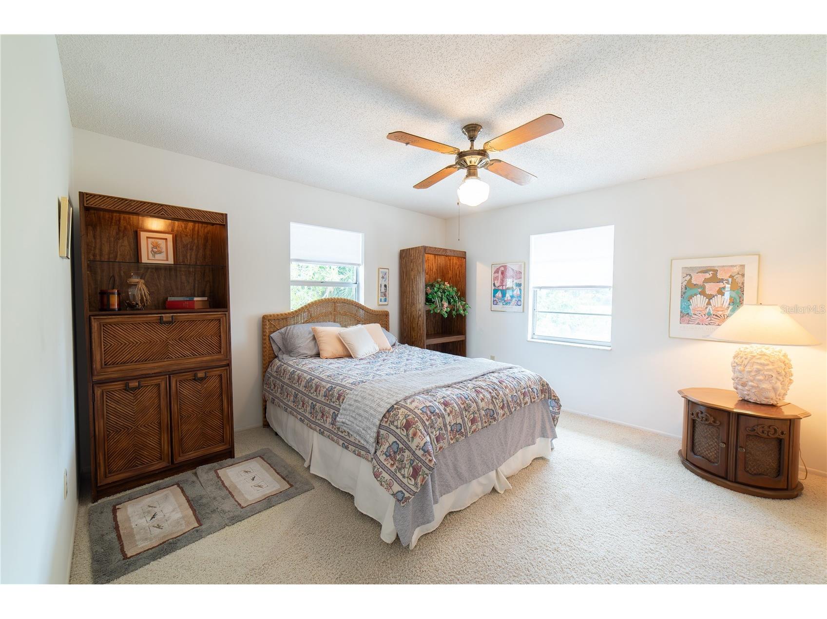 3440 Downing Street W Englewood FL 34224 D6137409 image27